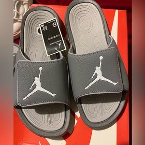 New Never used size 8 No Box Men’s size Available size 7 and 8